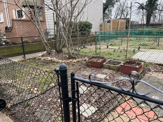 Photo - 730 Woodlawn Ave