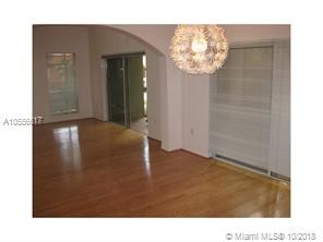 Photo - 6702 Magnolia Ct