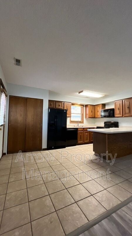 Photo - 1117 SW 10th Cir