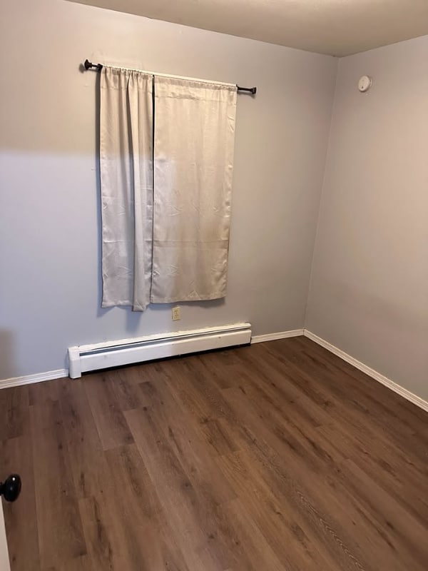 Photo - 11155 56th Ave Unidad 3