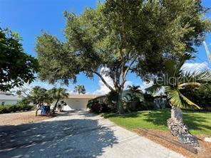 Photo - 6901 Gulf Winds Dr