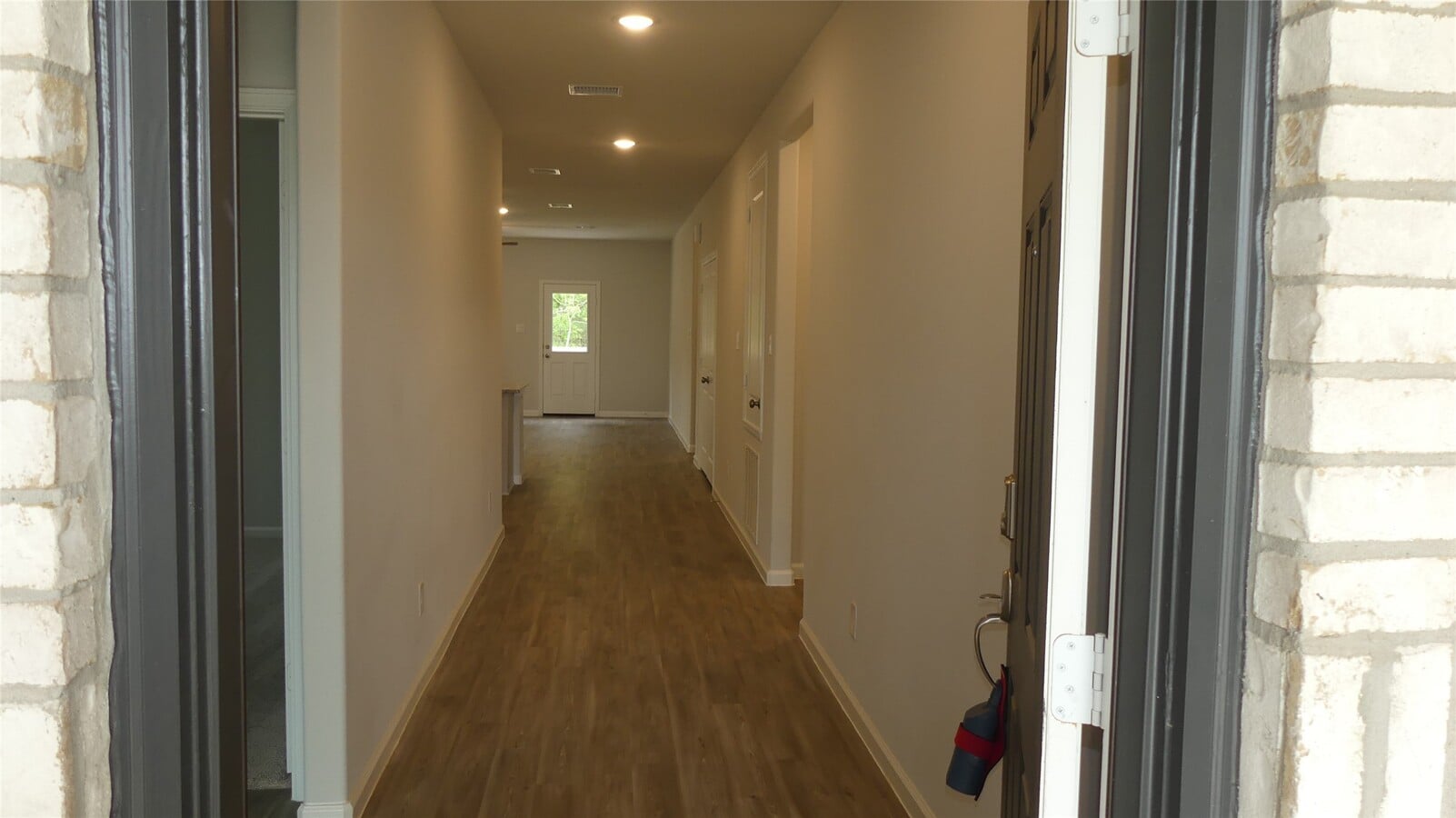 Photo - 9547 Caney Trails Rd