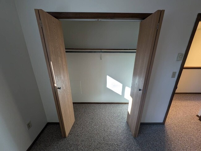 Photo - 877 Loon Lake Rd Unit A