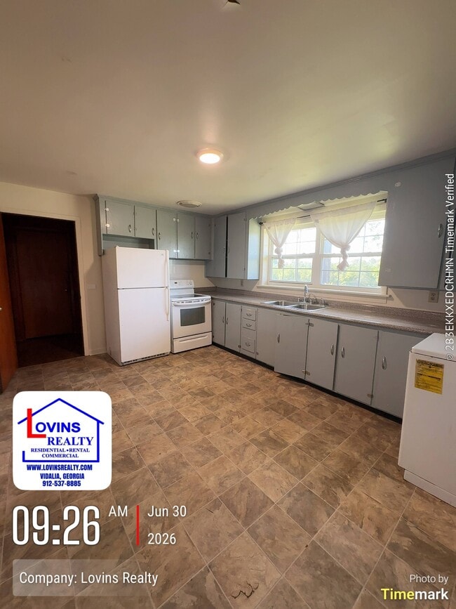 Photo - 1505 Mt Vernon Rd