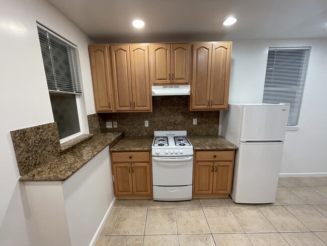 Photo - 873 Greenwich St Unit 873 Greenwich Street