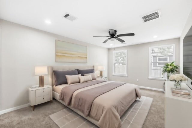 Photo - 3106 Michigan St