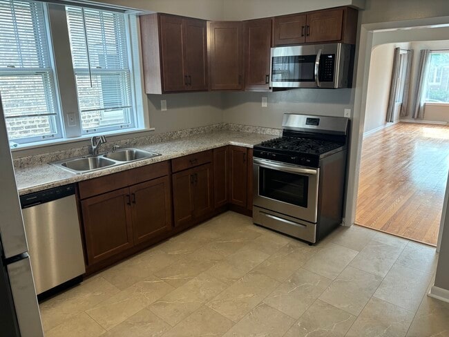 Photo - 5537 N Luna Ave