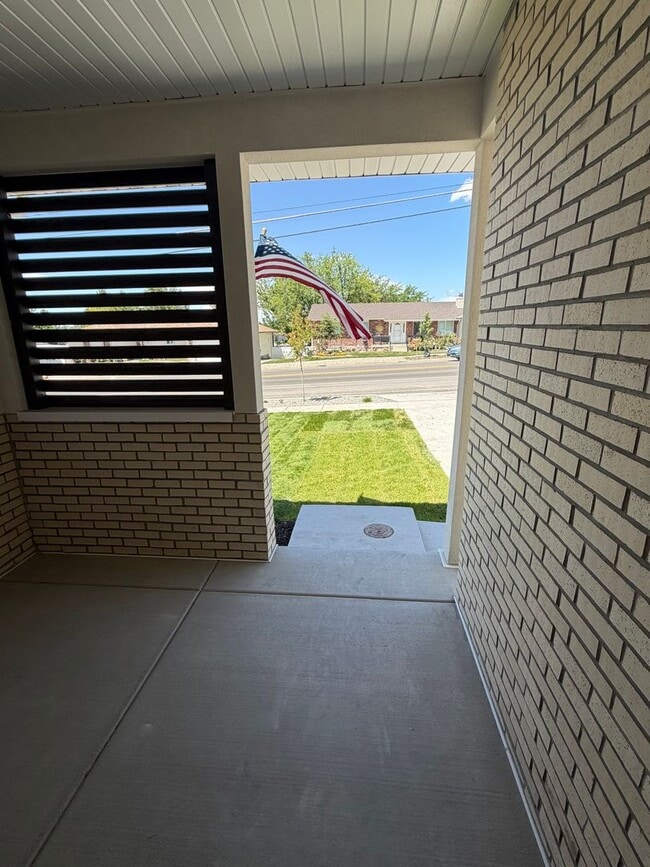 Photo - BRAND NEW HOME!!!
