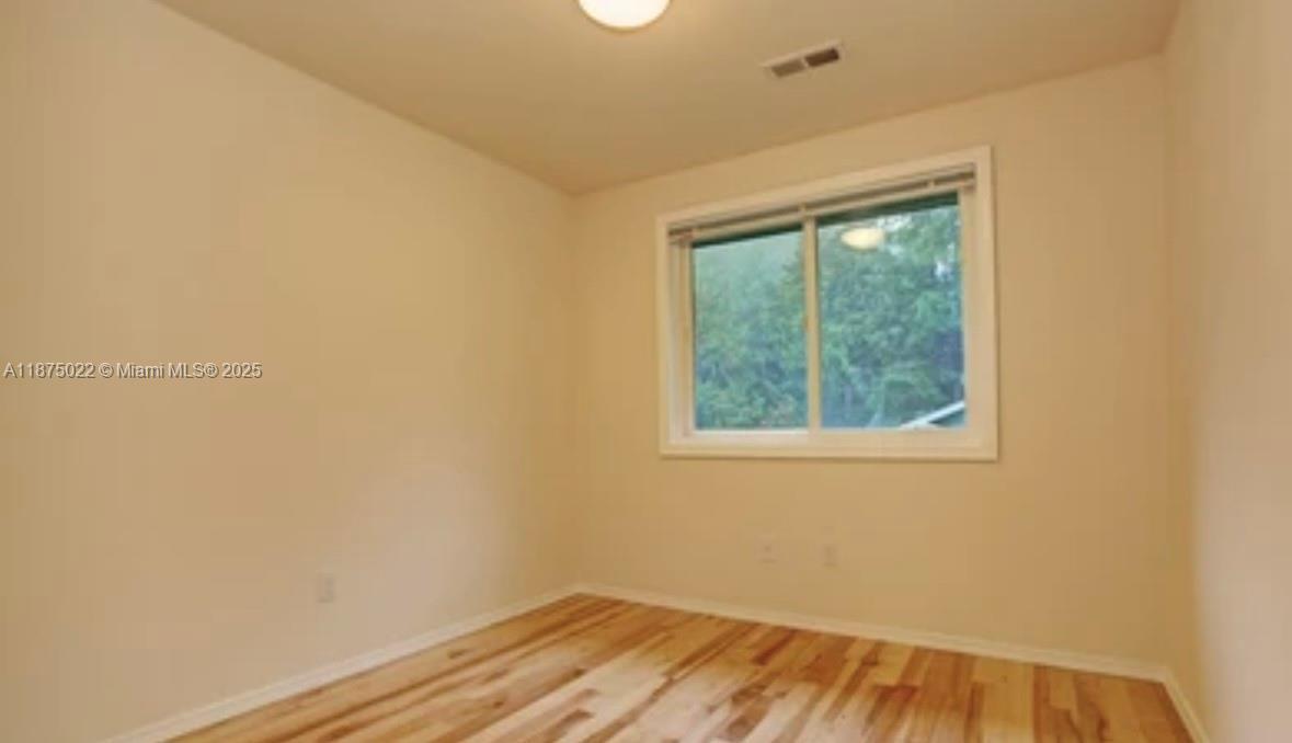 Photo - 5421 W 24th Ave Condo Unit 69