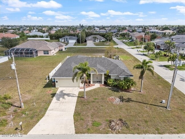 Photo - 2865 SW 25th Ave