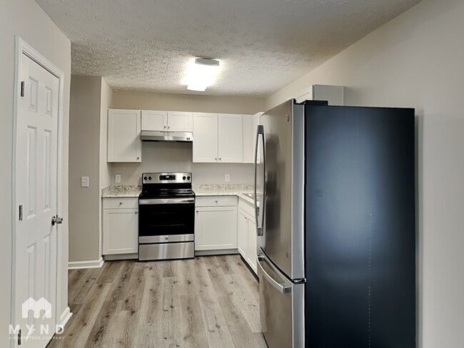 Photo - 1016 Bridle Creek Dr