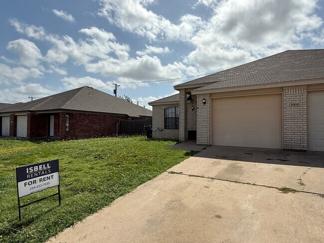 Photo - 3906 Hitchrock Dr Unidad 3906 Hitchrock Drive - A