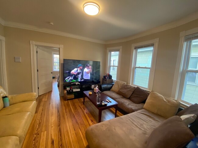 Photo - 348 Summer St Unit 2