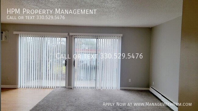 Photo - 725 E Waterloo Rd Unidad F