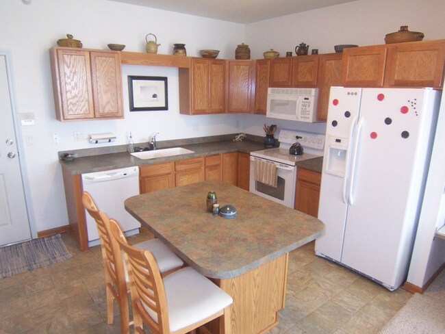 Photo - 4510 Twain Cir