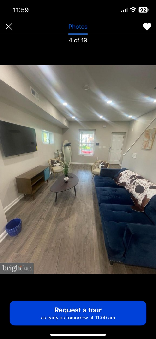 Photo - 2800 Violet Ave