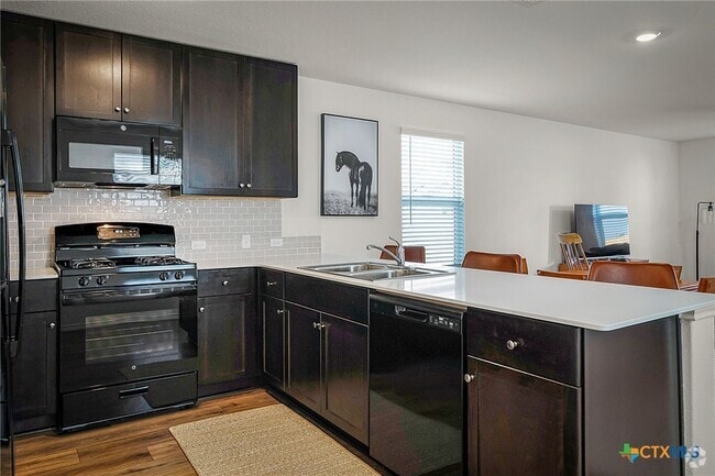 Building Photo - 175 Amber Gln Rental
