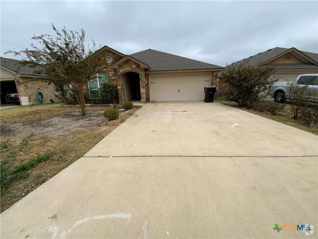 Building Photo - 6807 Ambrose Cir Rental