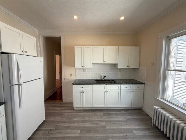 Photo - 93 Sydney St Unit 3