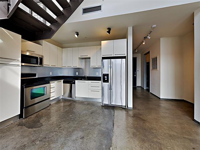 Photo - 1122 Jackson St Unit 1105