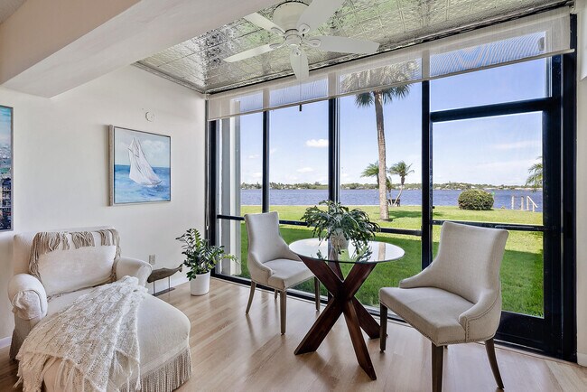 Photo - 1950 SW Palm City Rd Condo