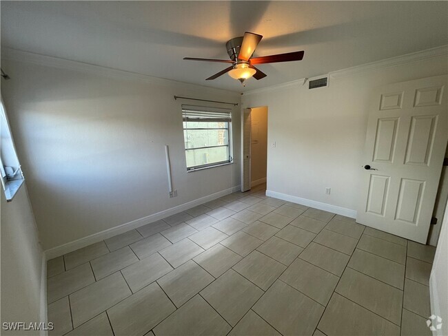 Building Photo - 1400 Pompei Ln Unit 77 Rental