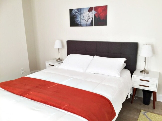 Photo - 3405 Newton St Unit SI ID1473421P