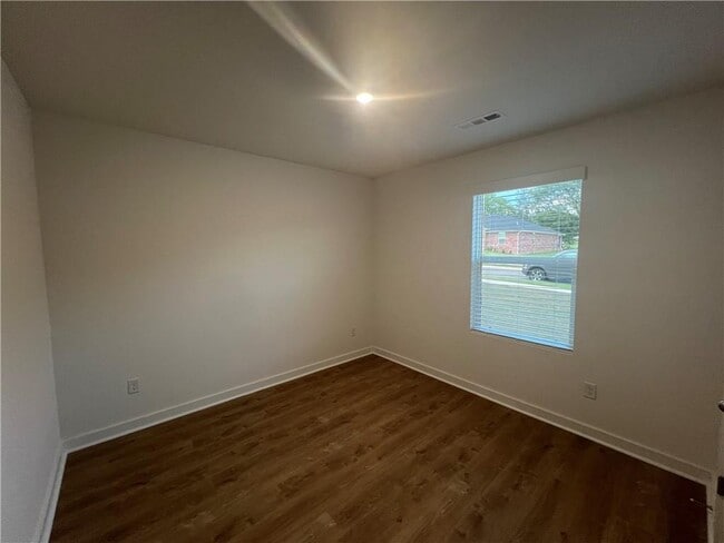 Photo - 3108 N Bella St