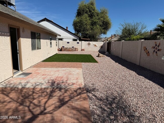 Photo - 1803 W Shawnee Dr