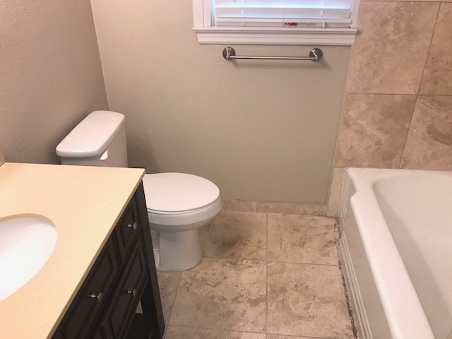 Photo - 3406 30th St