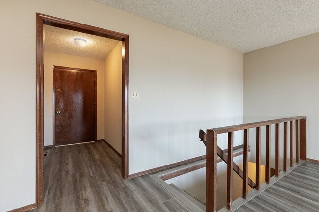 Photo - Updated 5 bedroom | 2 bath | 2 car garage | WALK OUT BASEMENT | Fenced backyard | Close to downto...