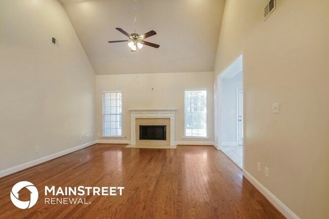 Photo - 100 Chesser Loop Rd