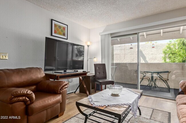 Photo - 4554 E Paradise Village Pkwy N Unit 239