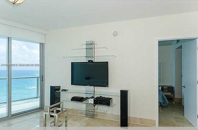 Photo - 17001 Collins Ave Unit 1006
