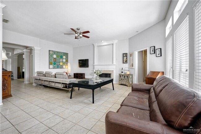 Photo - 17 Los Milagros