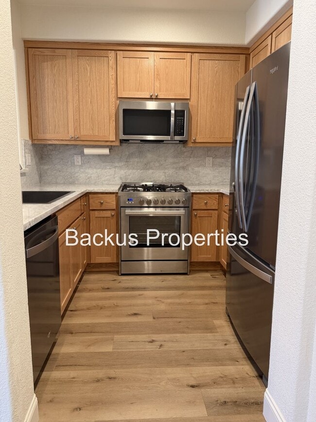 Photo - Beautiful 3 bedroom home in Greenfield