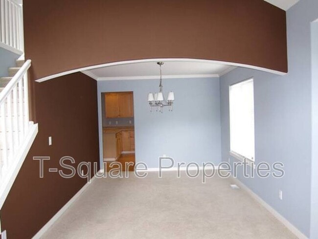 Photo - 10058 NE 142nd Pl
