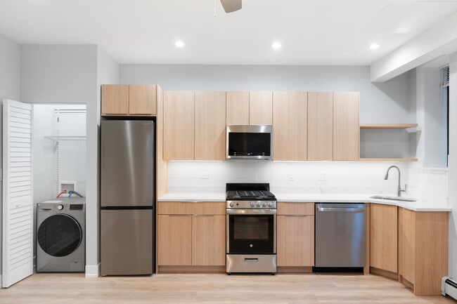 Photo - 1546 W Jonquil Terrace Unidad 007