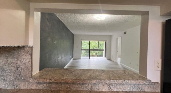 Photo - 8885 Fontainebleau Blvd Unit 205
