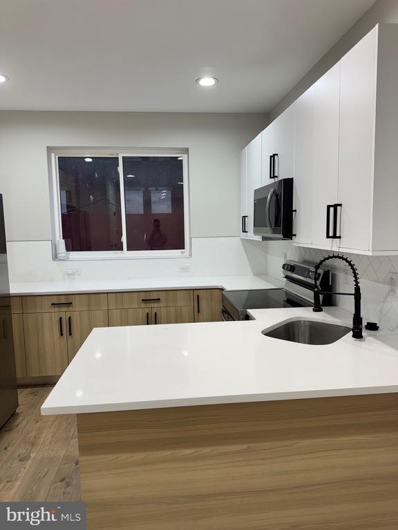 Photo - 2256 N 9th St Unit 1