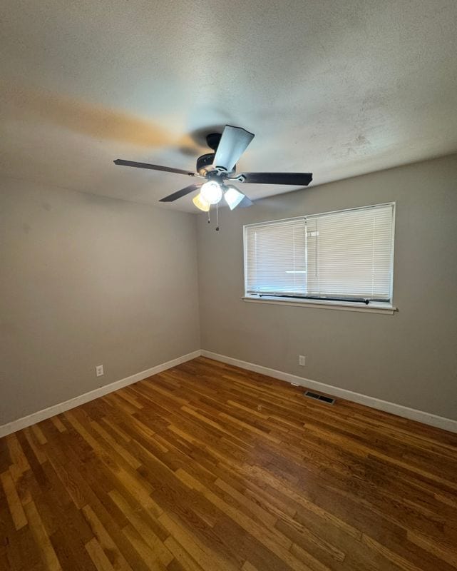 Photo - 1894 San Luis Rey Pkwy