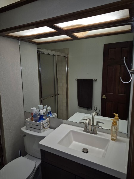 Photo - 2445 S Oakland Cir