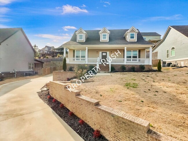 Building Photo - 7986 Burgundy Cir