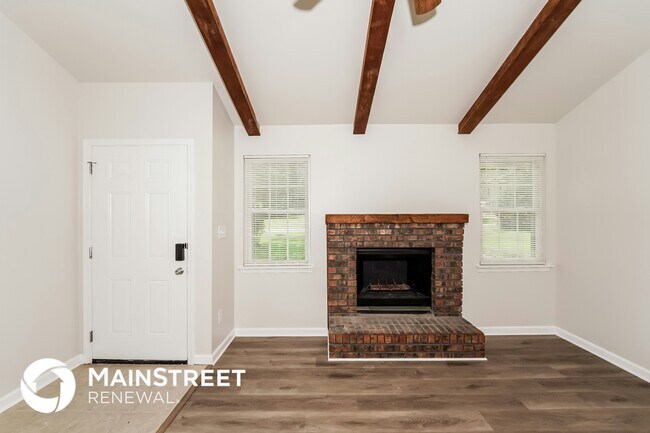 Photo - 6469 Chrissy Dr