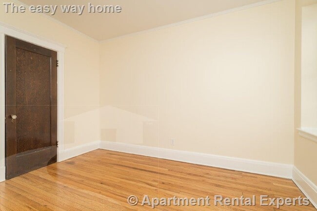 Photo - 123 Highland Ave Unidad #31