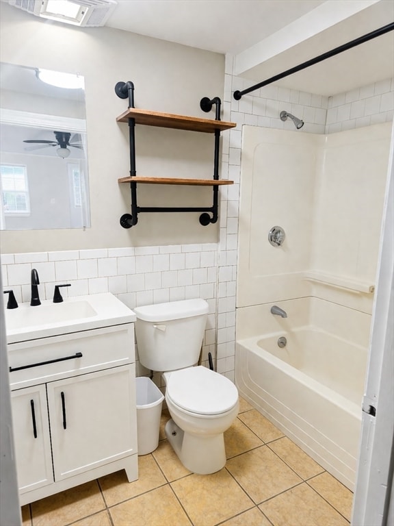 Photo - 92 School St Unit 8