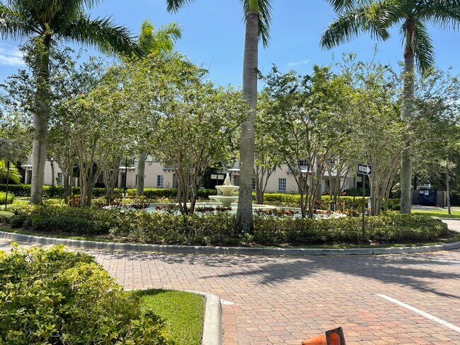 Photo - 1955 Marsh Harbor Dr Unit 1955 Marsh Harbour Dr