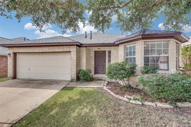 Photo - 1723 Rosenborough Ln S
