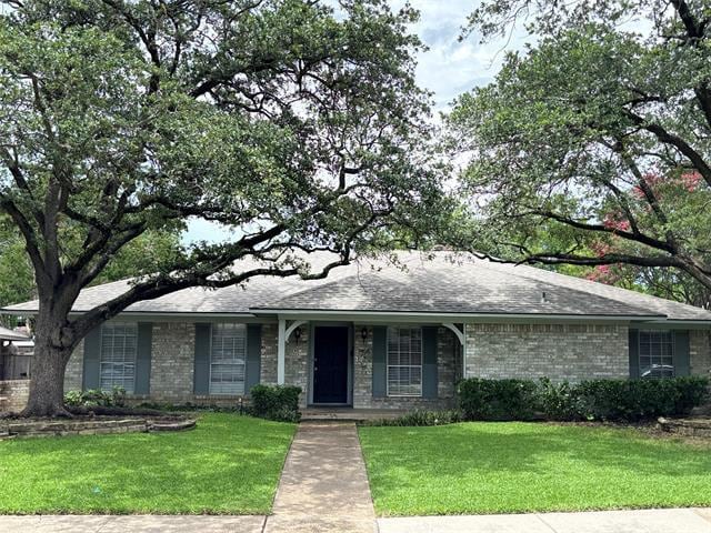Photo - 7405 Alto Caro Dr