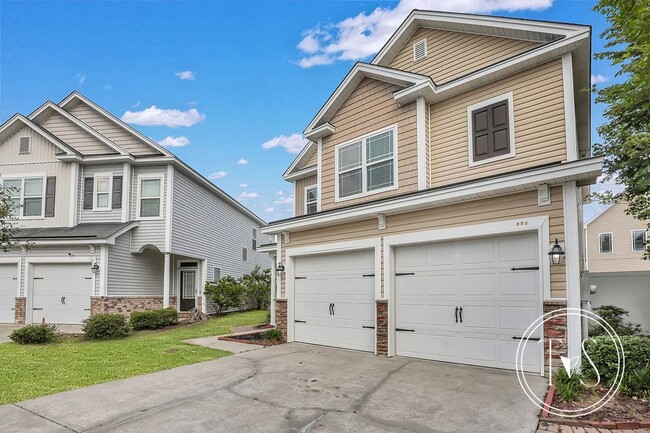 Photo - 175 Summer Hill Ct